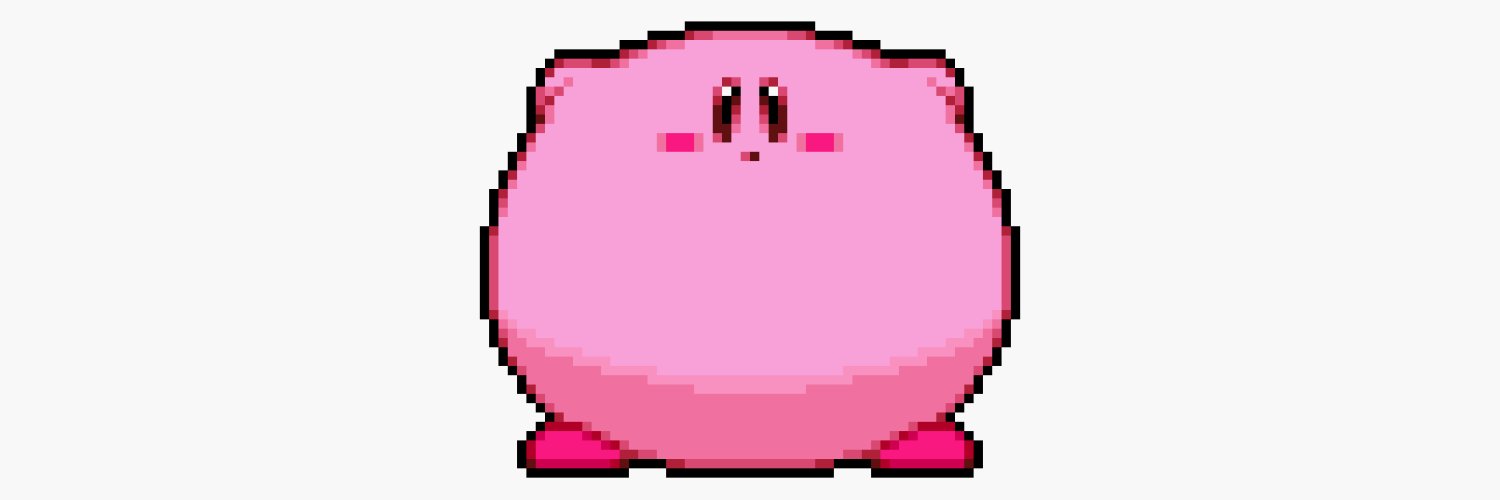 jon🐭ドット絵依頼受付中🐹 banner