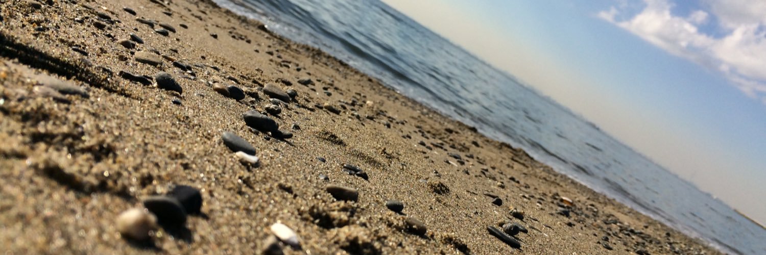 gen58543630's profile banner image