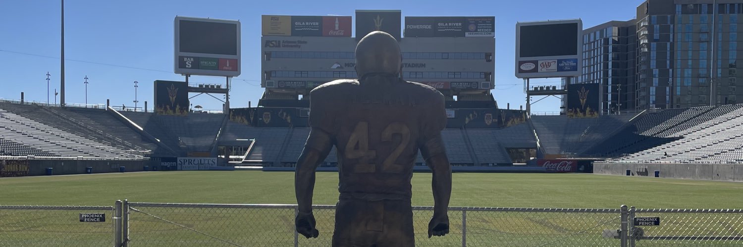 Ghosthoffa - The Only banner