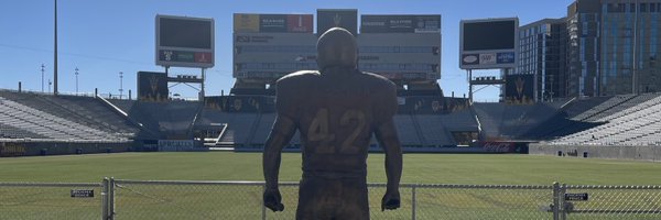 ghosthoffa Profile Banner