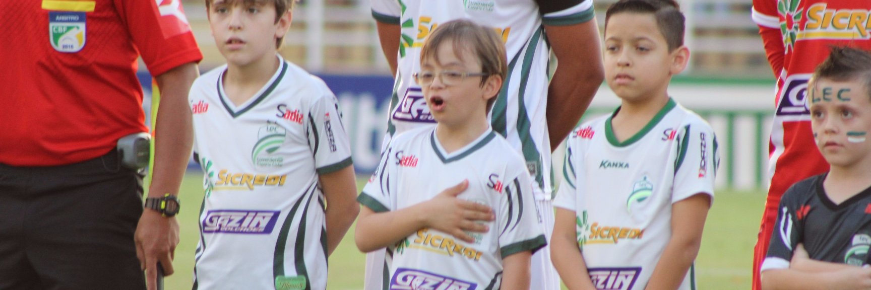 LuverdenseMT's profile banner image