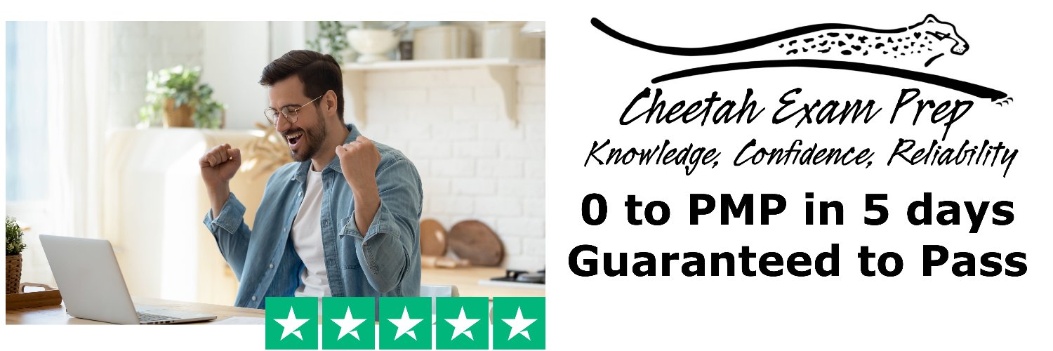 CheetahLearning's profile banner image