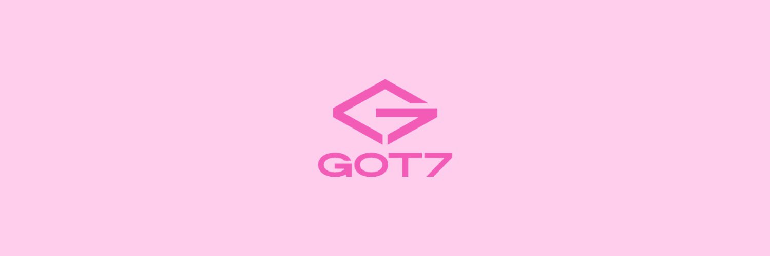 _m93t_'s profile banner image