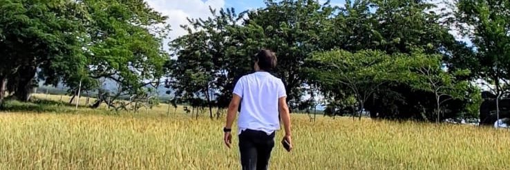 billye182's profile banner image