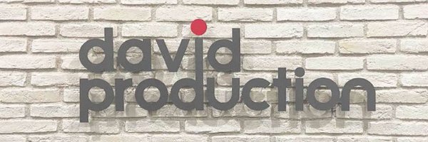 DPInc_official Profile Banner