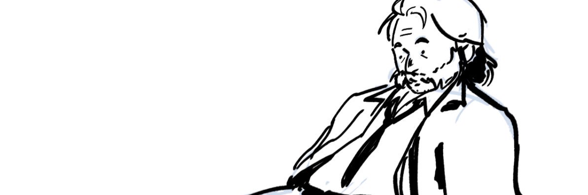Dani M 🔻✨ - Other Accounts in Pinned!!'s banner