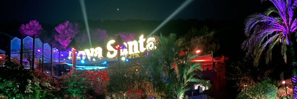 JackAubs Profile Banner