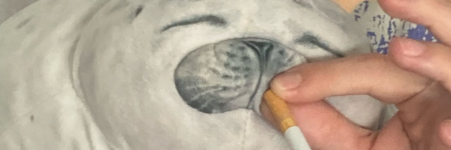 drinktickets's profile banner image