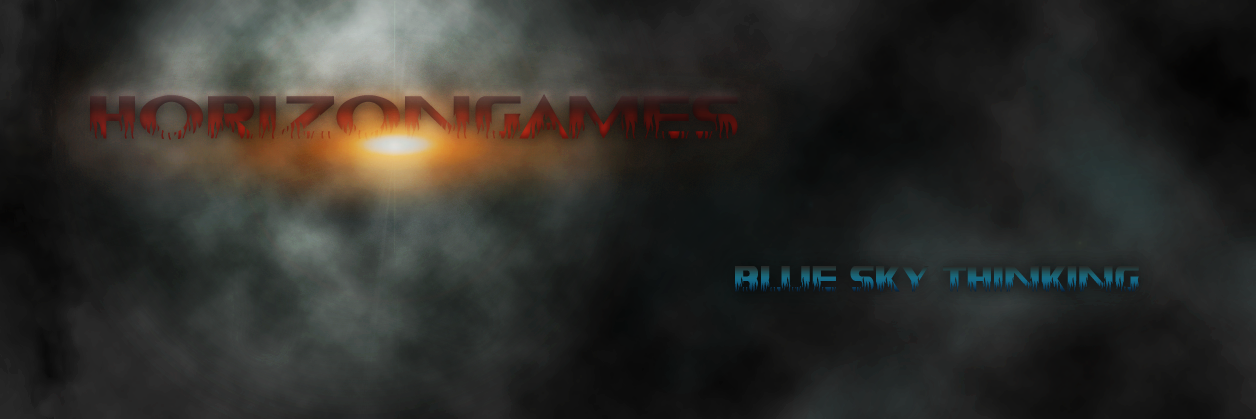 Horizon_TM's profile banner image