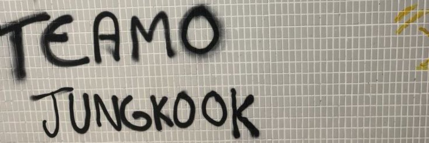 jweykey's profile banner image