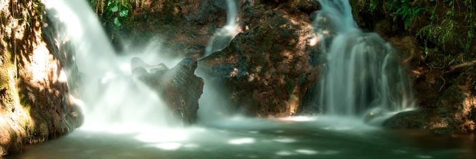 S_jacinto's profile banner image
