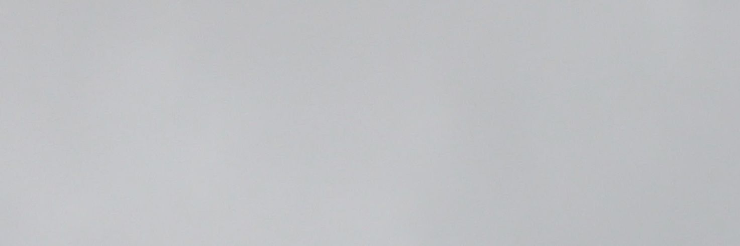 PuddleLabel's profile banner image
