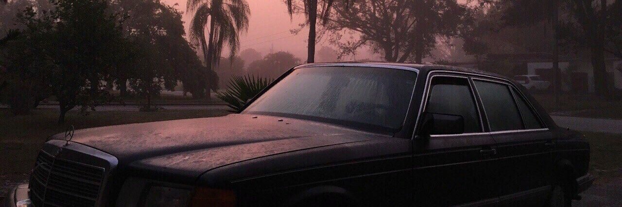 matthew__y's profile banner image