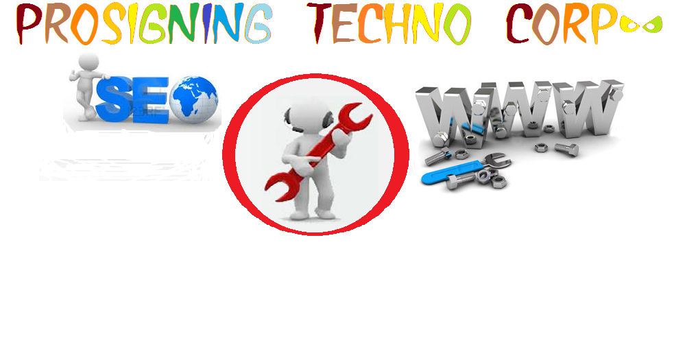 GOODPEAPLEOFIND's profile banner image