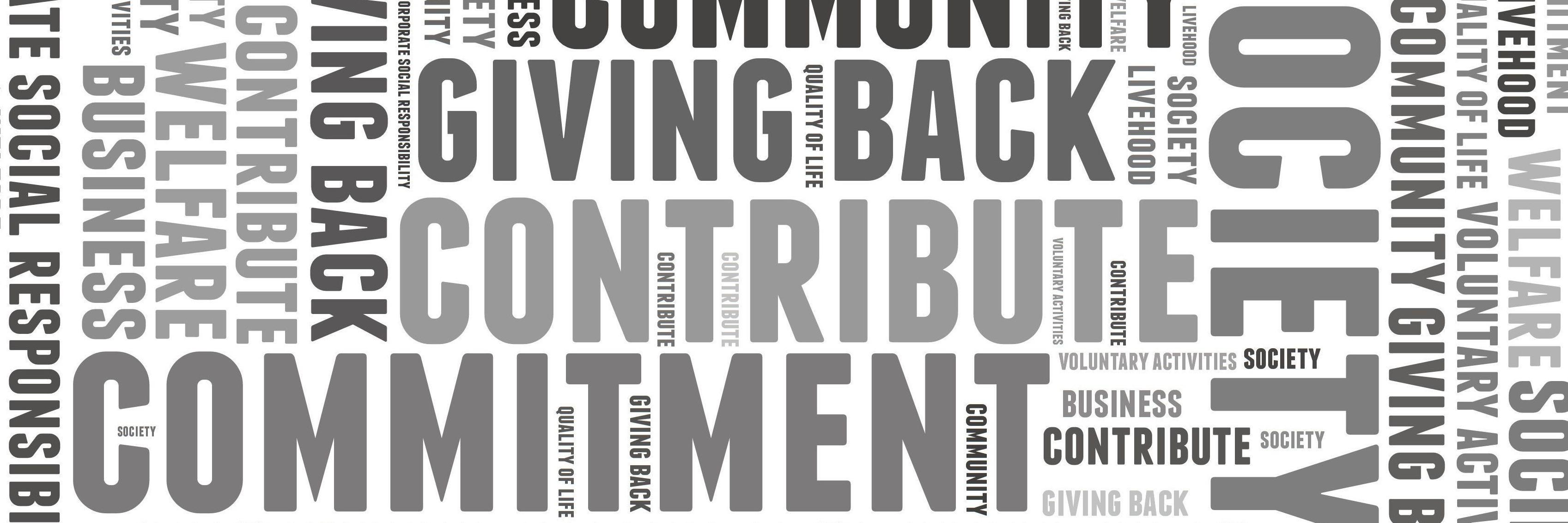 ADD Positivity banner