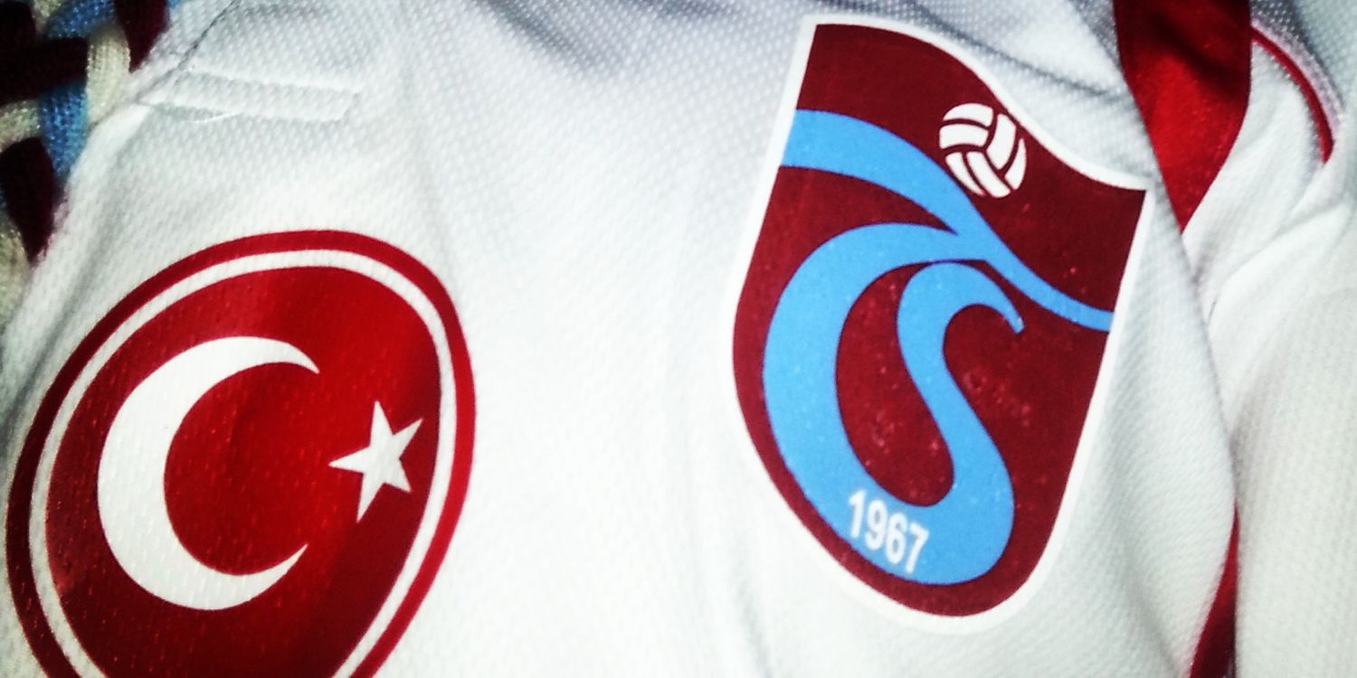 TsSemra's profile banner image