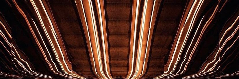 DeluxeShine's profile banner image