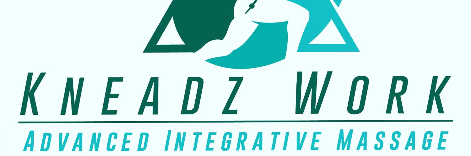 kneadzwork's profile banner image