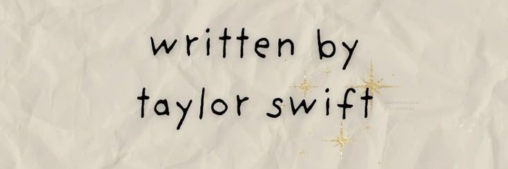 JannyCandelas's profile banner image