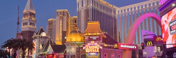 xdebseyx Profile Banner