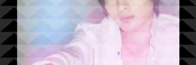 s___ex_yt's profile banner image