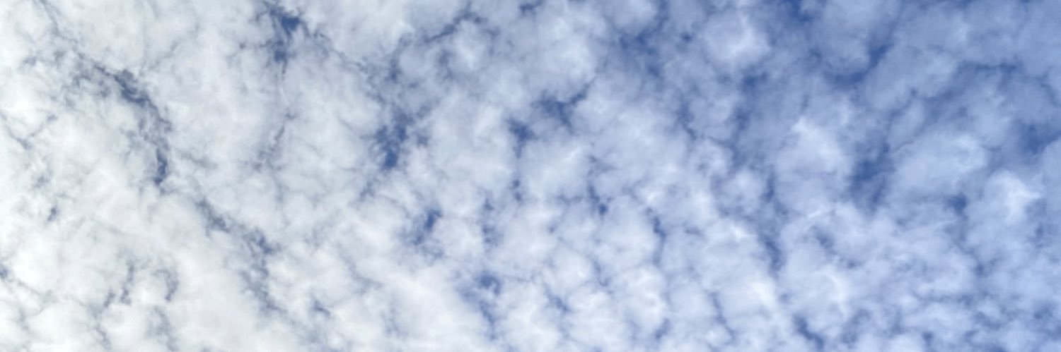 triggerrxd's profile banner image