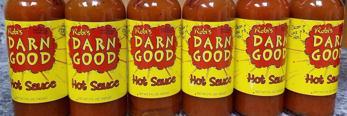 DarnGood's profile banner image