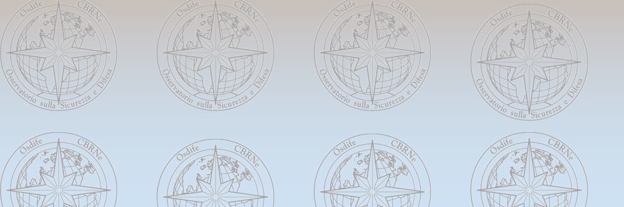 OSDIFE_CBRNe's profile banner image