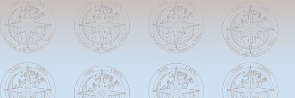 OSDIFE_CBRNe Profile Banner