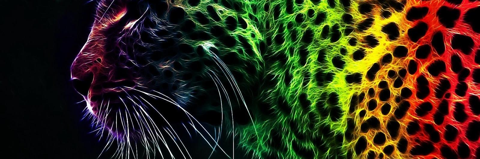 _squishy__'s profile banner image