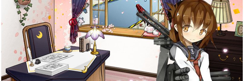 Y_Tyuruko's profile banner image