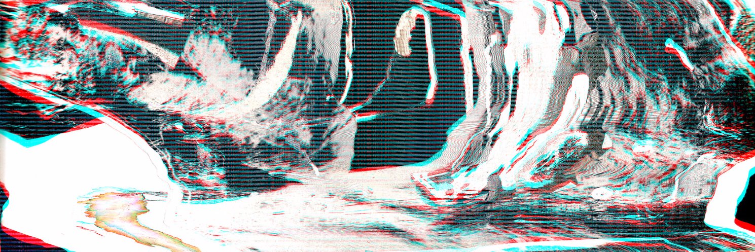 Michelle Manetti banner