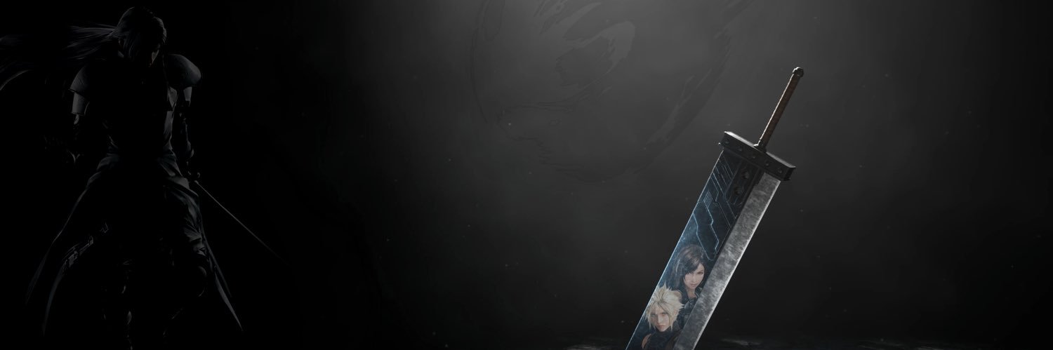 xLilSpikex banner