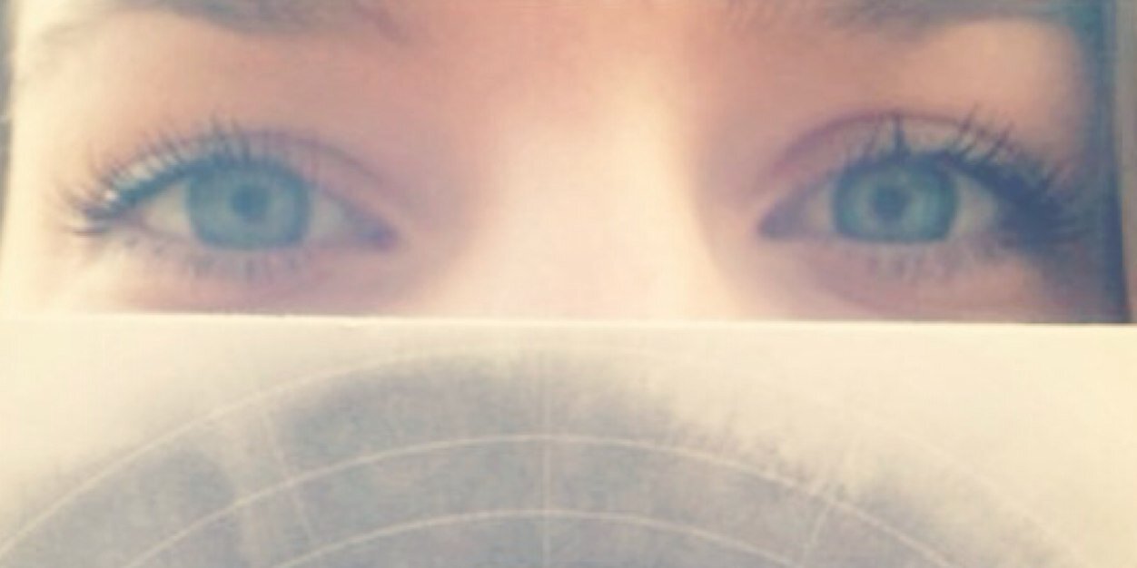 CatiLopezc's profile banner image