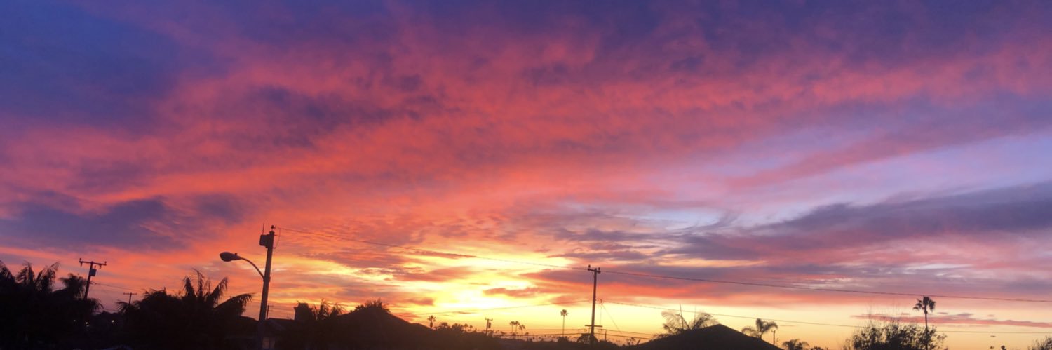 stephcastro27's profile banner image