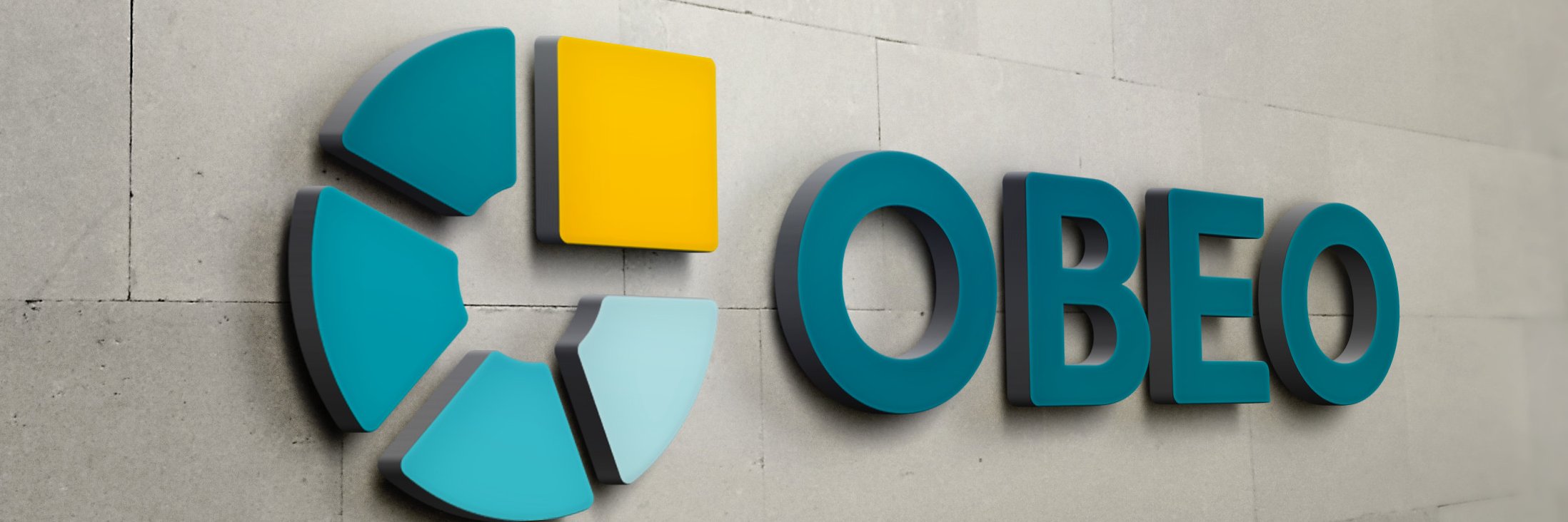 Samuel Rochet banner