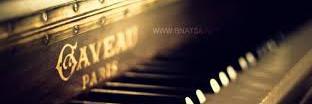 A_Z__O's profile banner image