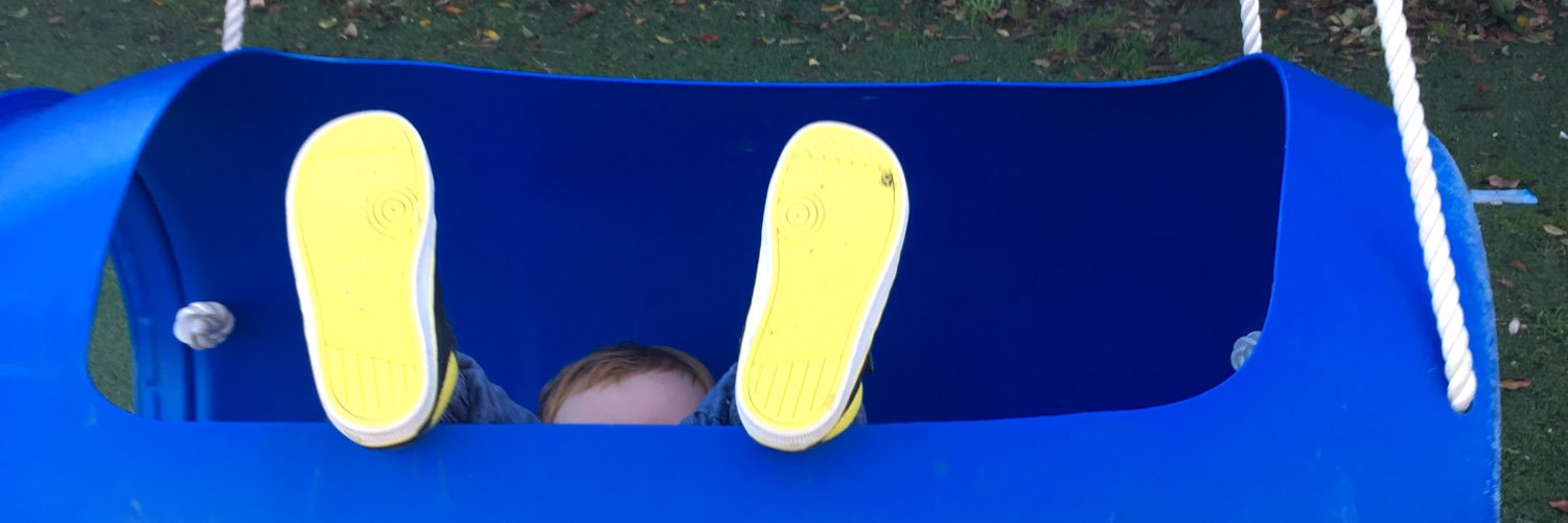 _jsycar_'s profile banner image