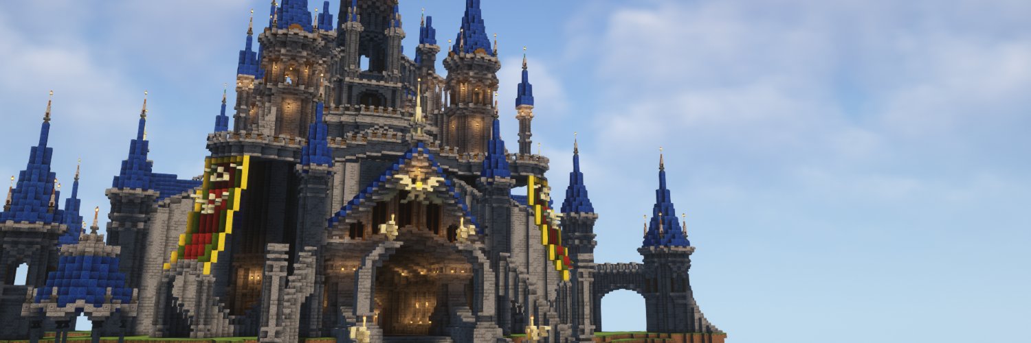 kthmow's profile banner image