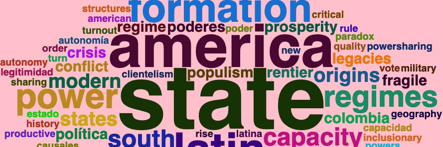 Sebastian Mazzuca banner