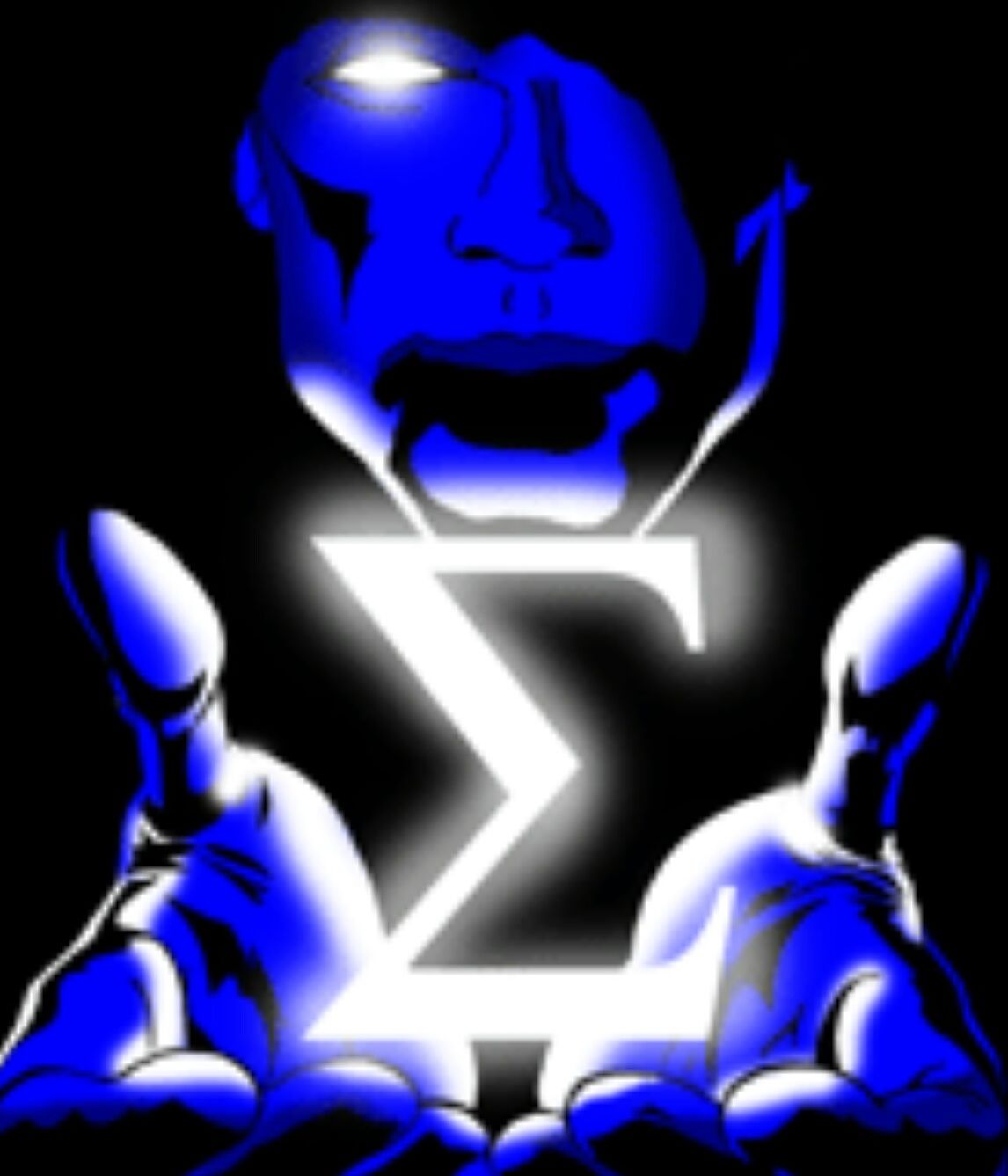 DLPSR's profile banner image