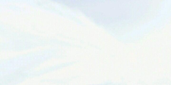 beattting's profile banner image