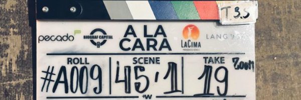 javier_marco Profile Banner