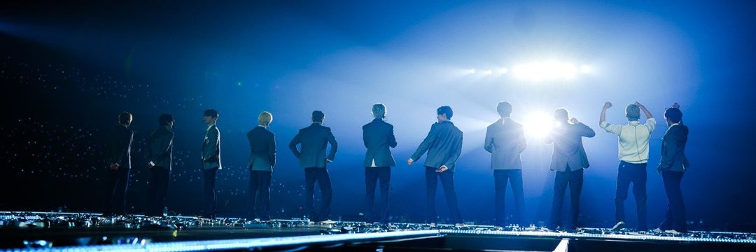 eol_chans's profile banner image