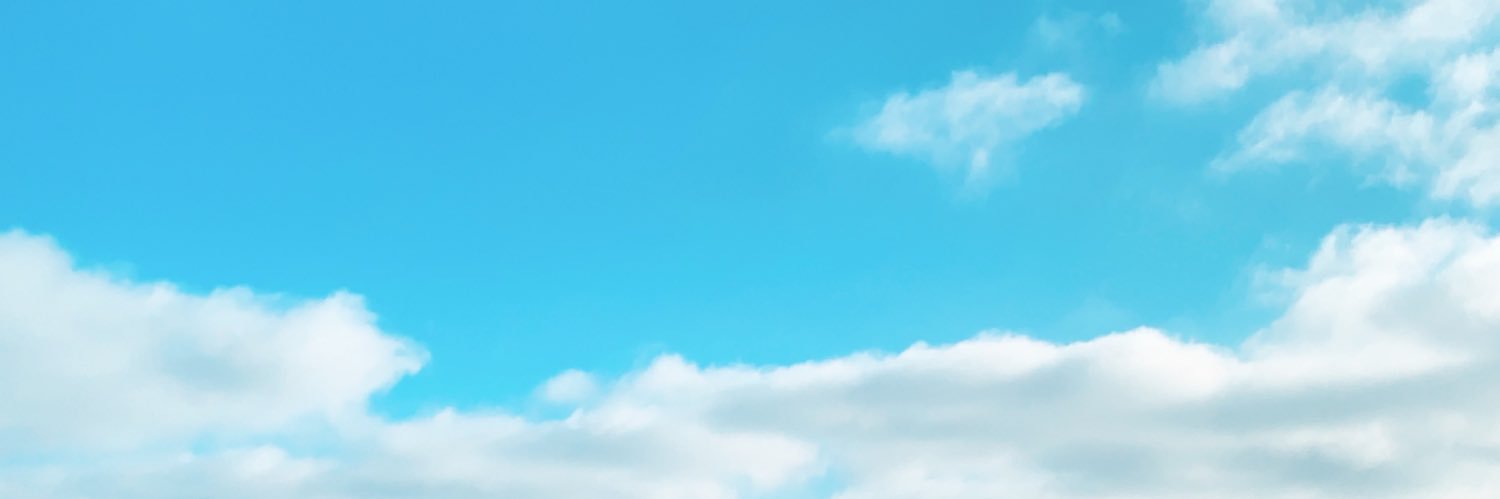 currentlydead's profile banner image
