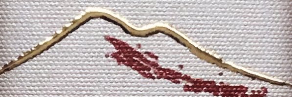 cantinerusso's profile banner image