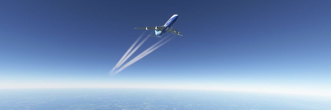 NancyAmerican's profile banner image