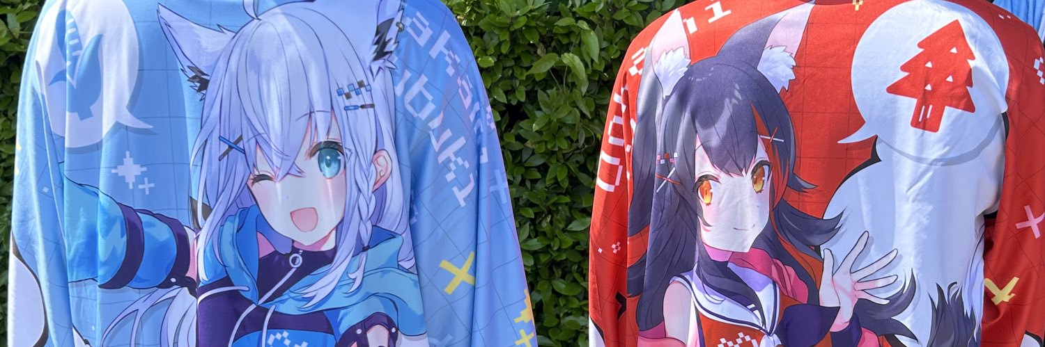 R_holorisu's profile banner image