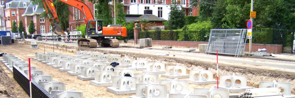 TGS_Amsterdam Profile Banner