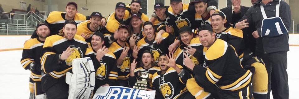 JJ Beitel banner